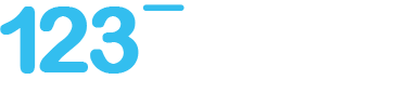 123smovies | Watch Movies, TV Series, Download Full HD Movies Online For Free